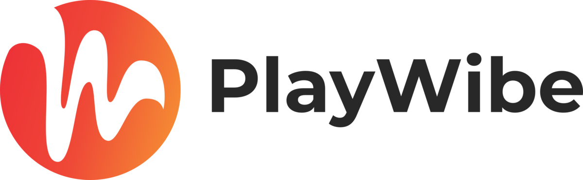 PlayWibe