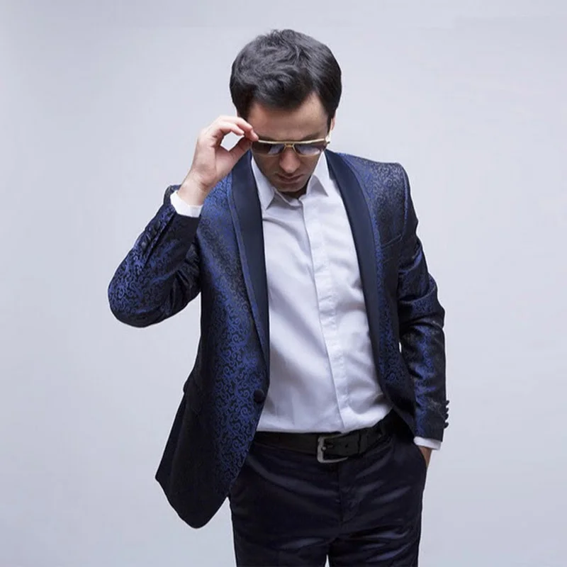 Üzeyir Mehdizadə